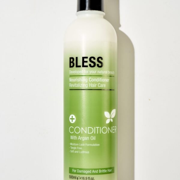 بليس بلسم بالارجانBliss Argan Conditioner500ml