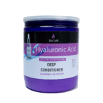 بايو سوفت كونديشنرBio Soft Conditioner650مل